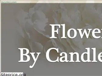 flowersbycandlelight.com