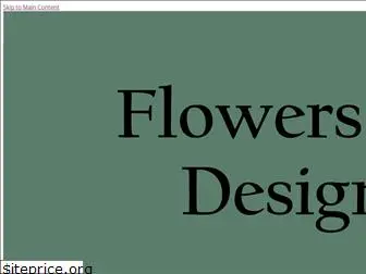 flowersbydesignnashville.com