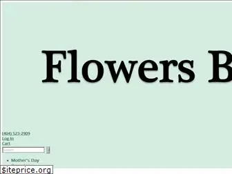 flowersbylucas.com