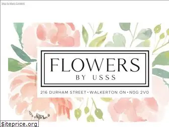 flowersbyusss.com