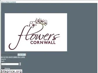 flowerscornwall.com