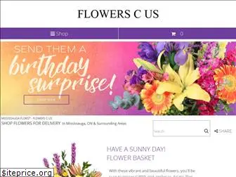 flowerscus.com