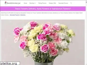 flowersdelivereduk.org.uk