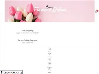 flowersdxb.com