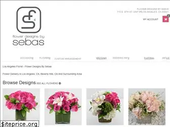 flowersebas.com