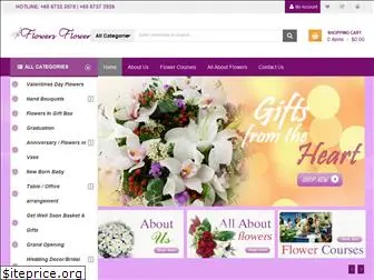 flowersflowers.com.sg