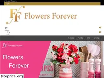 flowersforever.ae