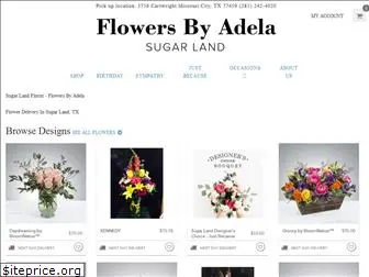 flowersforsugarlandtx.com