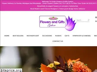 flowersgiftsandgalore.com