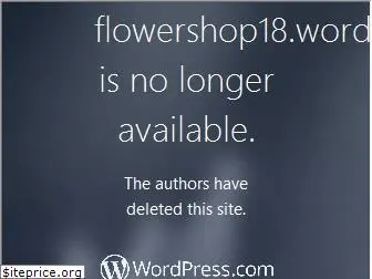 flowershop18.wordpress.com