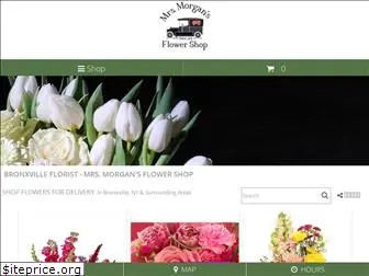 flowershopbronxville.com