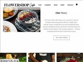 flowershopcafe.com.ng