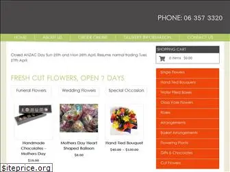 flowershops.net.nz