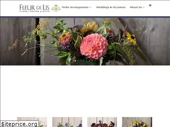 flowersinmaine.com