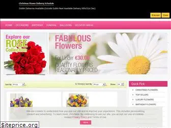 flowersireland.com