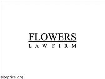 flowerslawpa.com