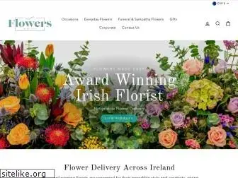 flowersmadeeasy.ie