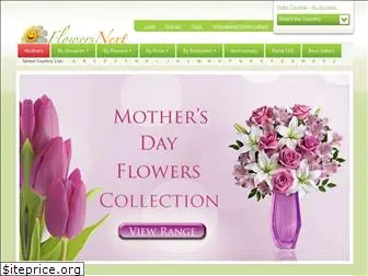 flowersnext.com