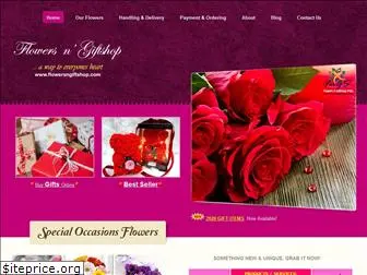 flowersngiftshop.com