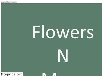 flowersnmoretexas.com