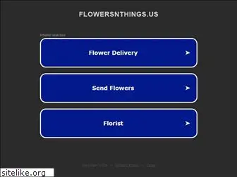 flowersnthings.us