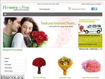 flowersnyou.com