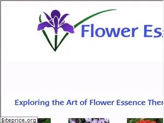 flowersociety.org