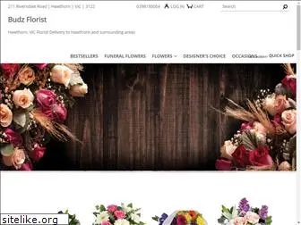 flowersofhawthorn.com.au