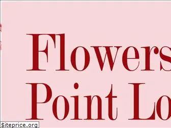 flowersofpointloma.biz