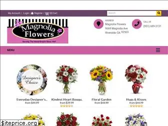 flowersofriverside.com
