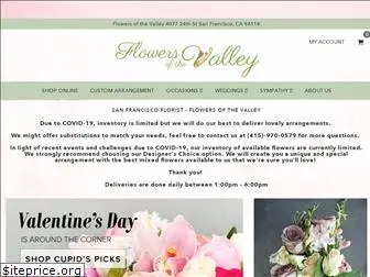 flowersofthevalleysf.com
