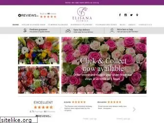 flowersonline24.com