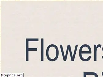 flowersontheridge.com
