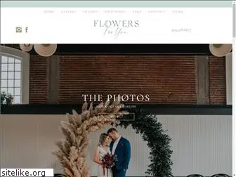 flowerspdx.com