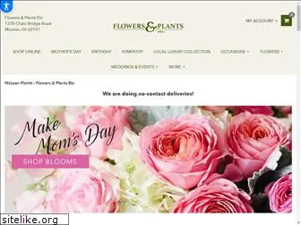 flowersplants.com