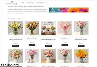flowerssameday.org.uk