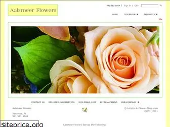 flowerssarasota.com