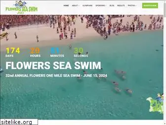 flowersseaswim.com