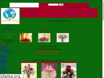 flowerstoall.com