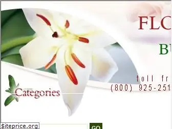 flowerstobulgaria.com