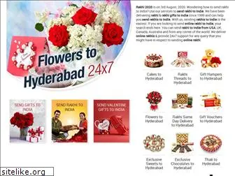 flowerstohyderabad24x7.com