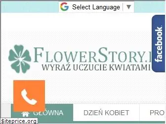 flowerstory.pl