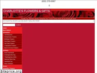 flowerstroymo.com
