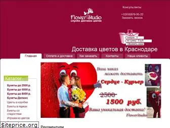 flowerstudio.com.ru