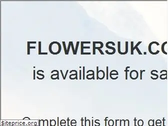 flowersuk.com