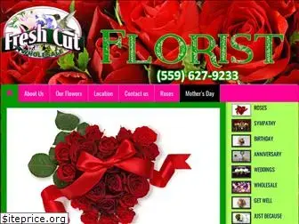 flowersvisalia.com