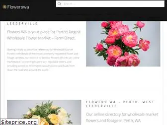 flowerswa.com.au