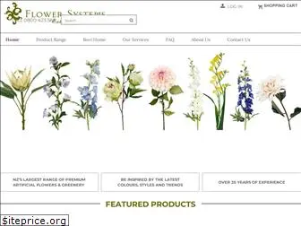 flowersystems.co.nz