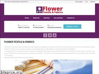 flowertexbd.com