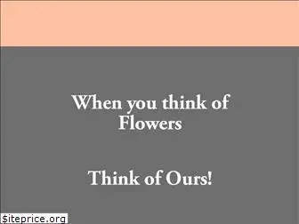 flowertimedowney.com
